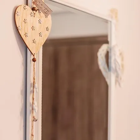 Ariadni 2 Appartement *